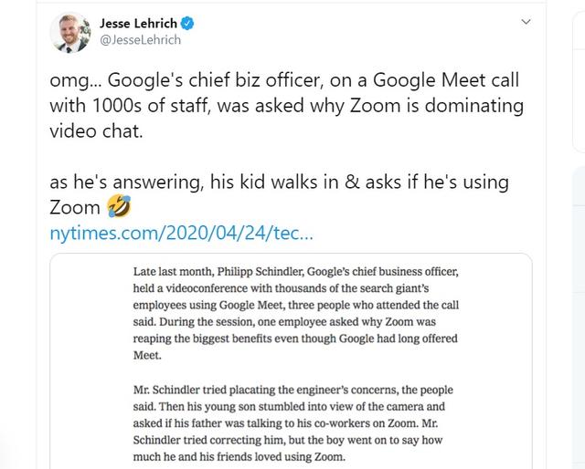 20200428zoom_google