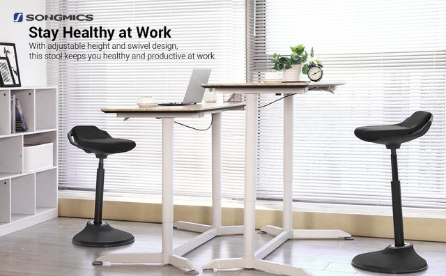 2020-04-29_Giz_Desks_03_Standing_Desk