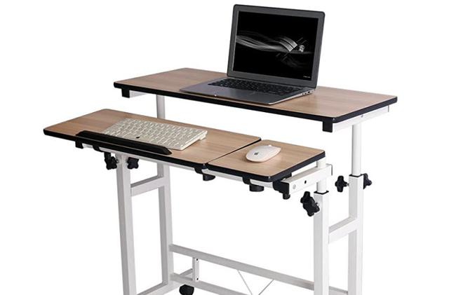 2020-04-29_Giz_Desks_04_Desk