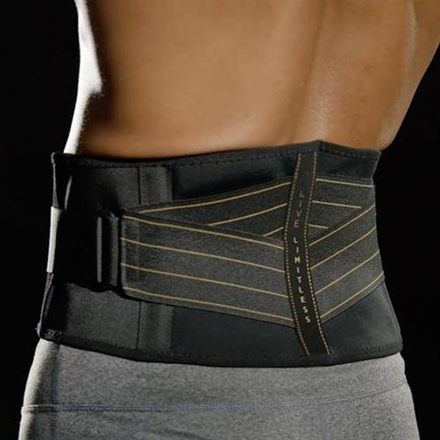 2020-04-29_Giz_Desks_05_BackSupport