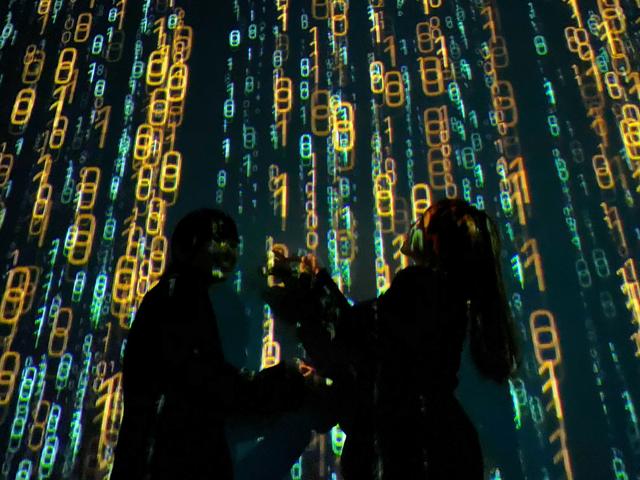 83880573_184668846244309_4184647766762323968_n