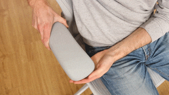 aeron-adjustable-arm-position-gif-6061