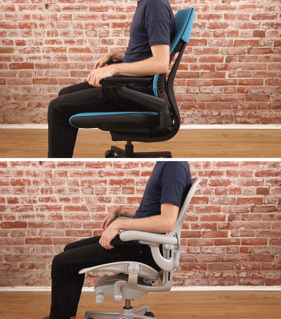 steelcase-aeron-lean-back-compare-570