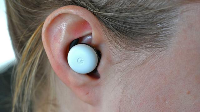 200430_googlebuds_05