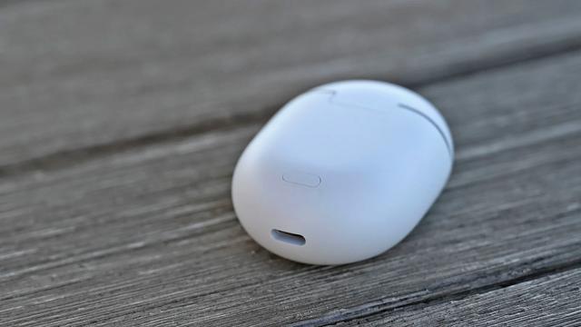 200430_googlebuds_07