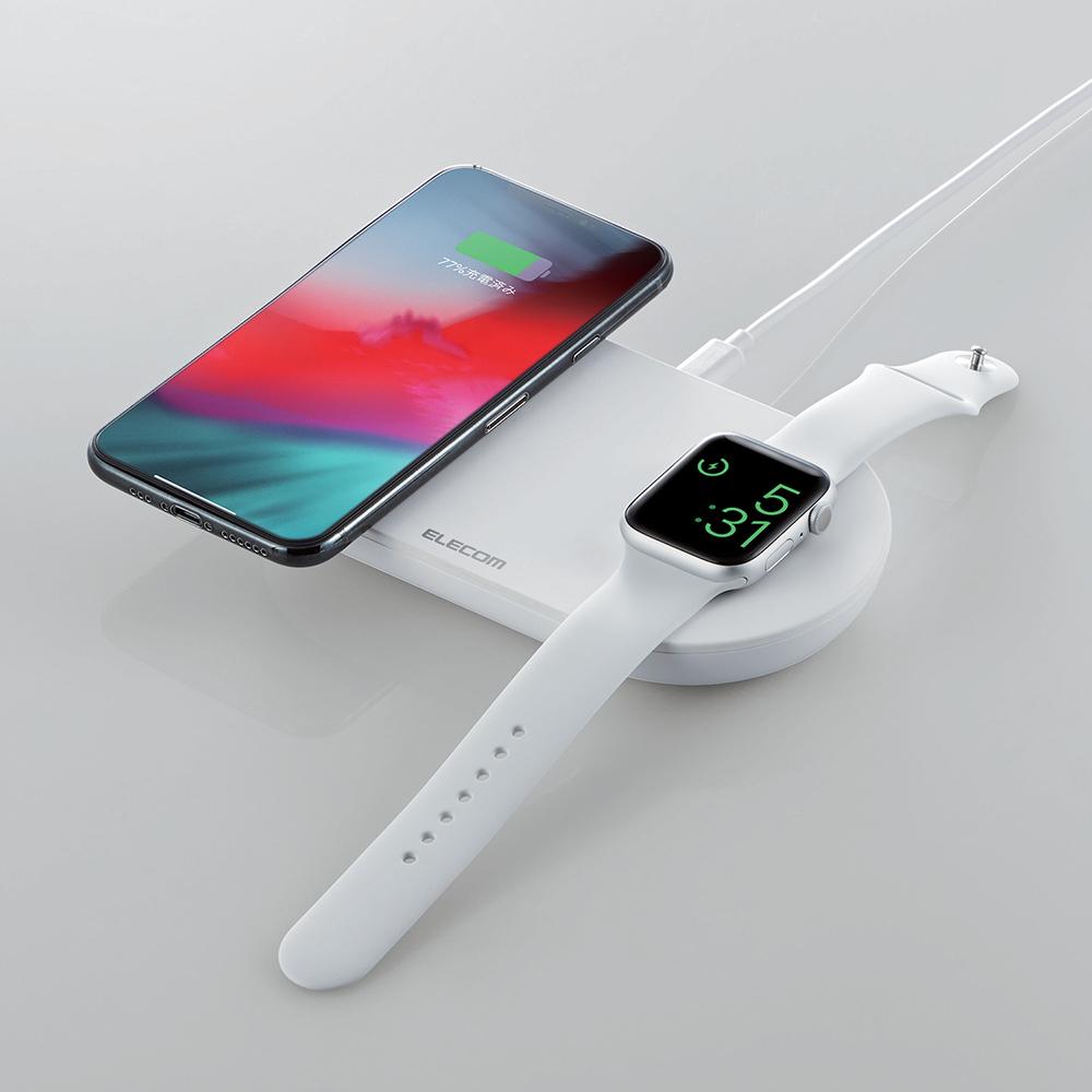 airpower ストア マット 価格