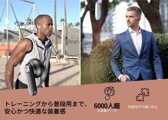 AD5B55A3-B0E7-4BE8-B272-4FBB57B53F7A