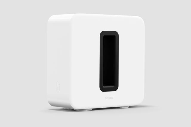 200501sonosarc04