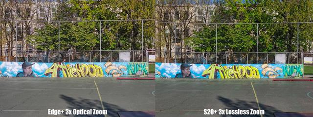200501_motorolaedge_11