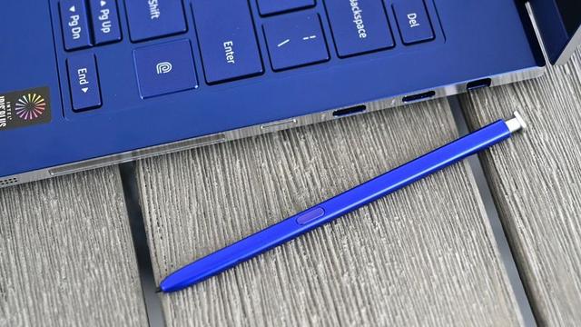 200506_galaxybookflex5