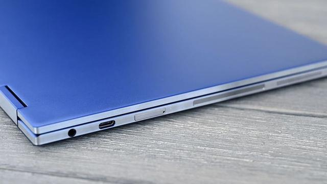 200506_galaxybookflex9