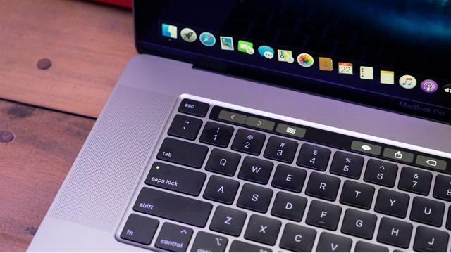 200507AppleKeyboard2