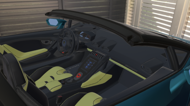 200511_huracan5