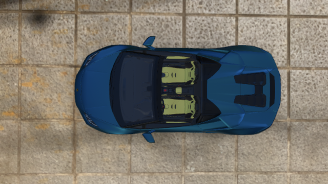 200511_huracan6
