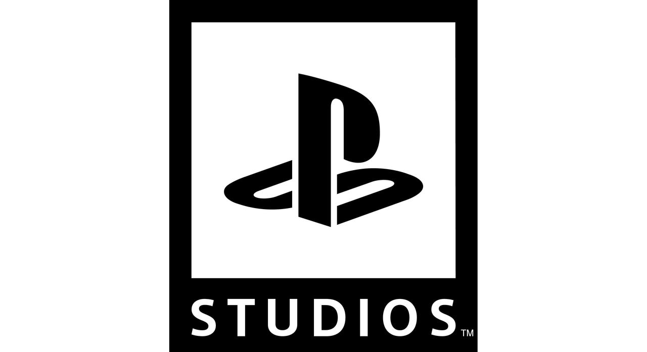 確かな品質を保証する新ブランド｢PlayStation Studios｣新設