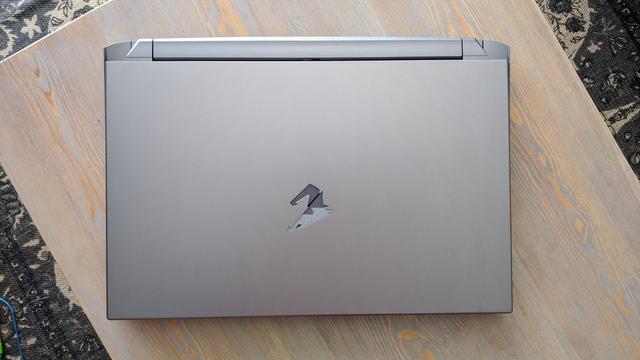 200514aorus17g01