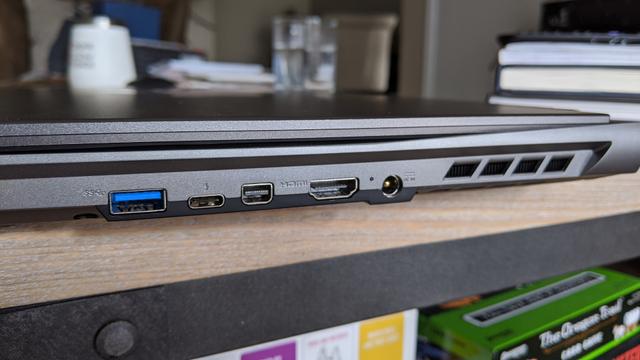 200514aorus17g02
