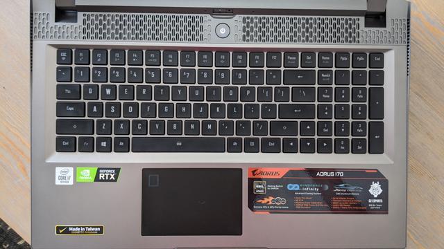 200514aorus17g03
