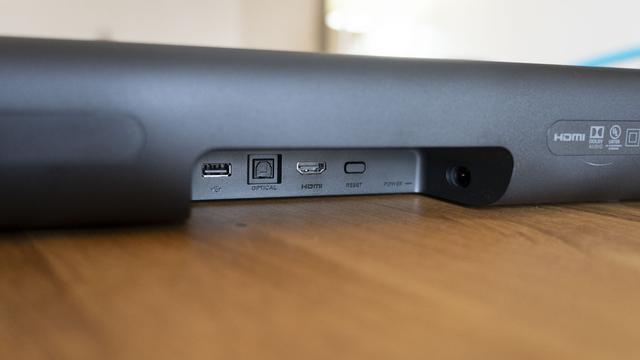200515roku02