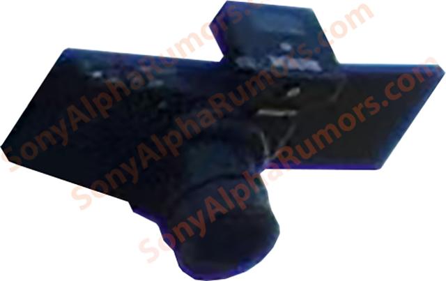 Sony-ZV1-compact-selfie-camera