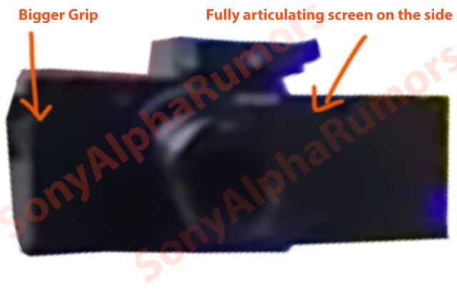 Sony-ZV1-sonyalpharumors