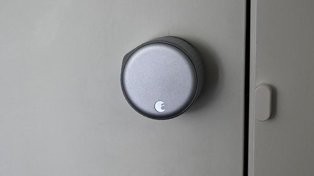 key3-11