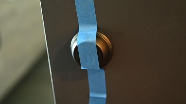 key3-2