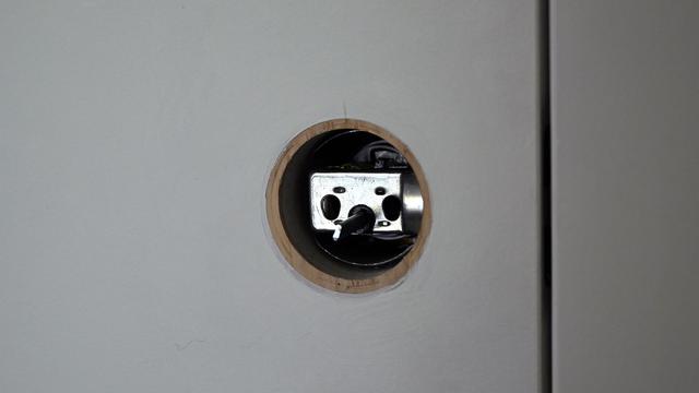 key3-3
