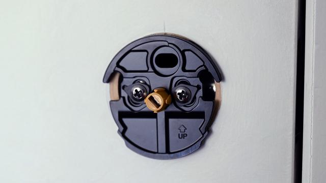 key3-5