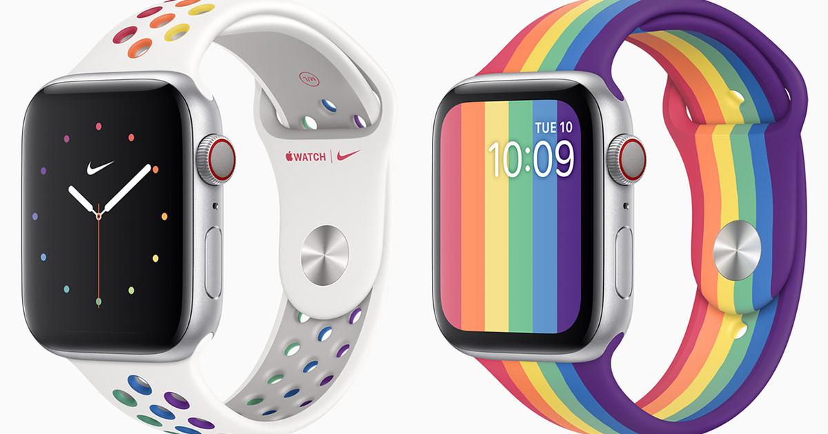 Apple_watch_s5-l-almsvr_nike- 