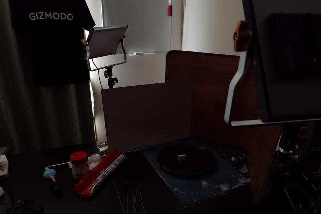 d02