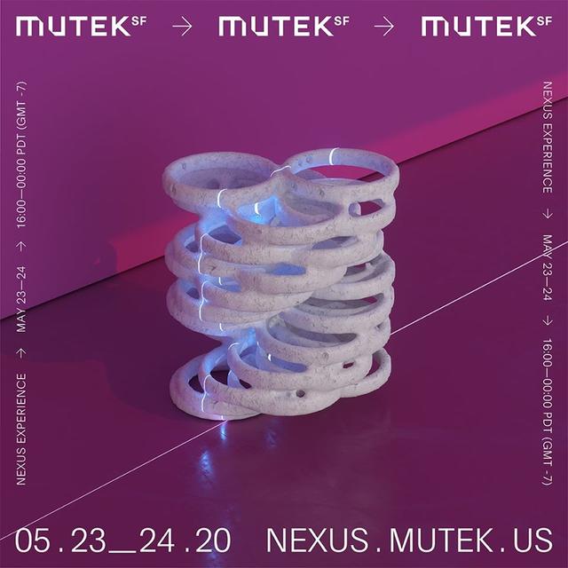 MUTEK