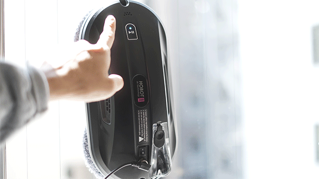 PUSH2start