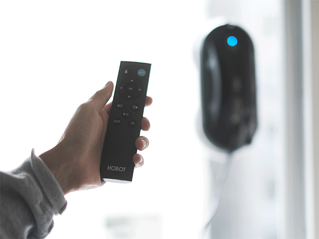 REMOTE2start