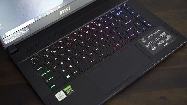 200519_msigs66rev6