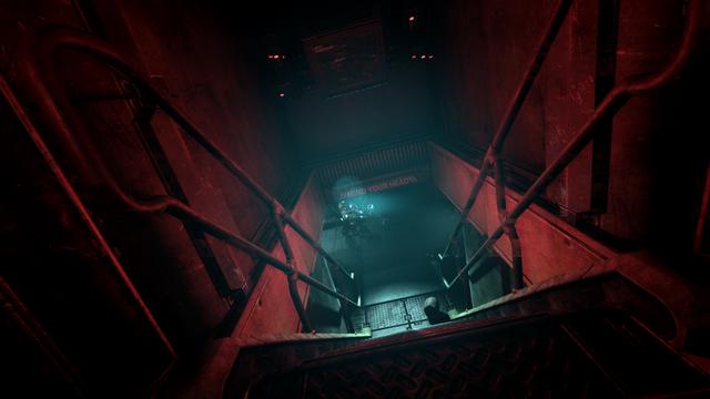 200520horrorgames01
