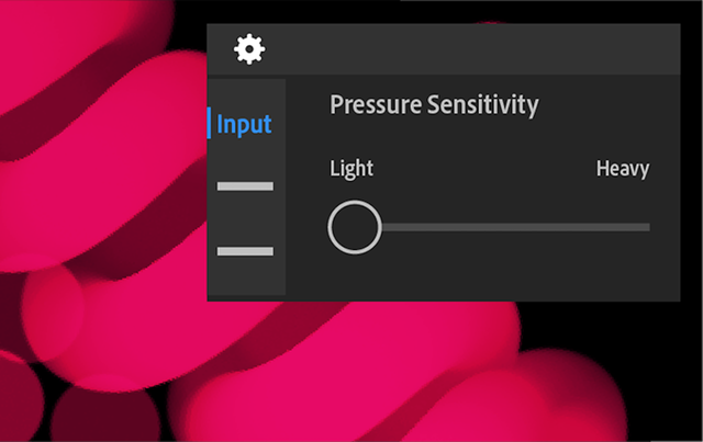Photoshop-ipad-whats-new-june-2020_Pressure-sensitivity