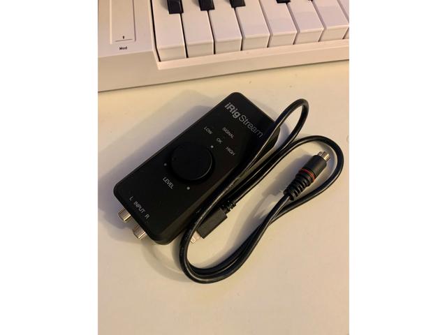 irig