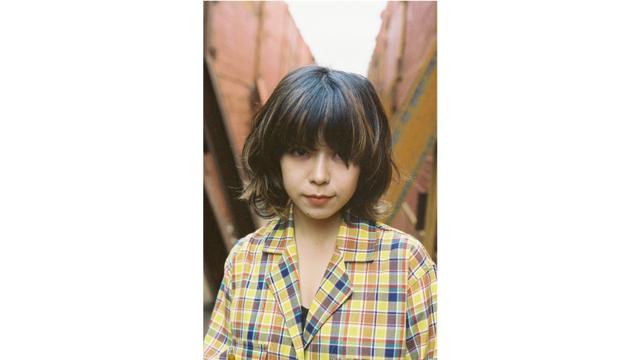 大比良瑞希1
