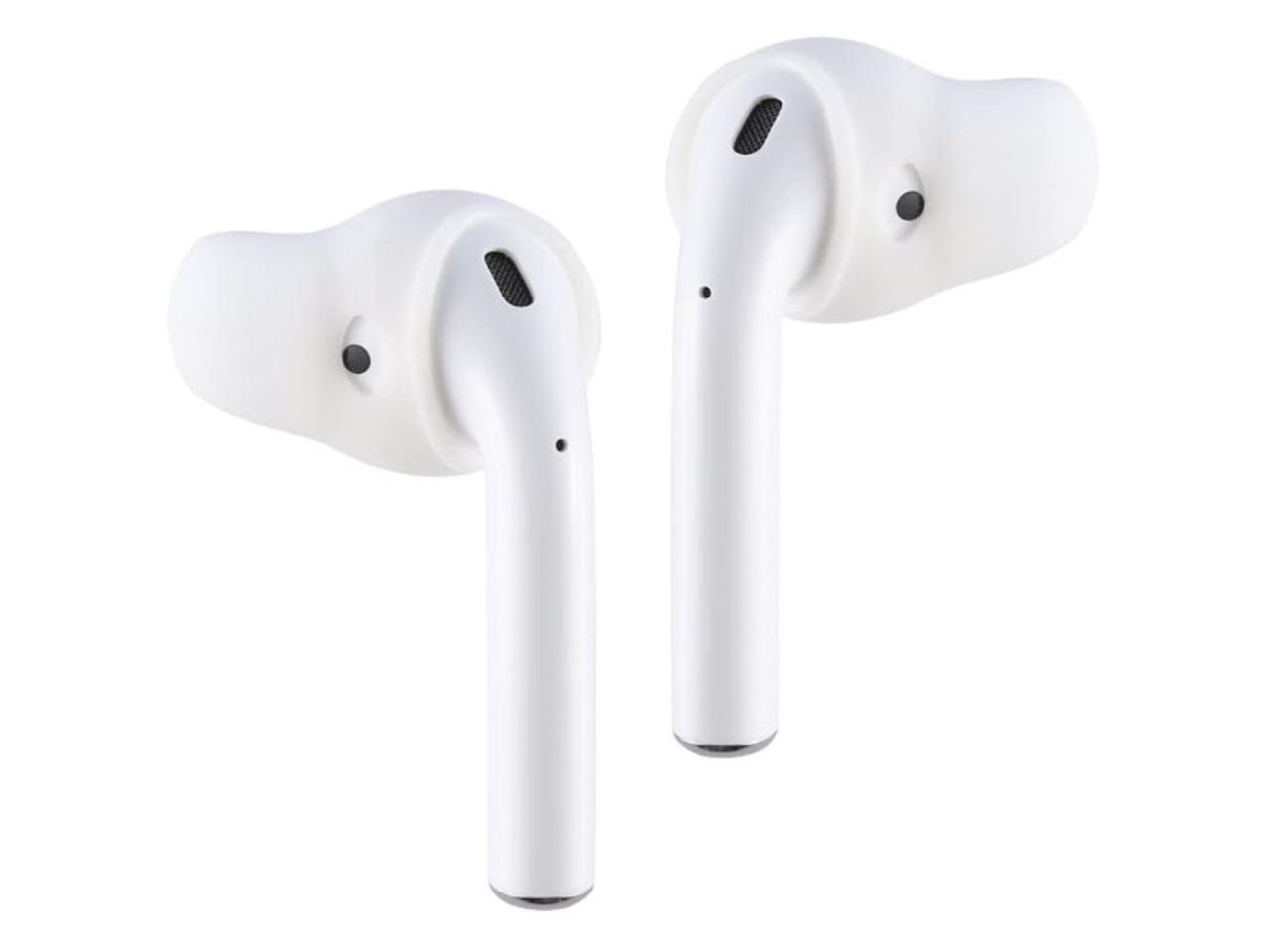 【きょうのセール情報】Amazonタイムセールで80%オフも！ 1,000円台のAirPods＆Earpods用サウンドブースターや2,000円台のコンパクトで2台同時充電可能なモバイルバッテリーがお買い得に