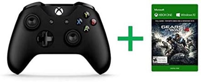 200521xboxonex2