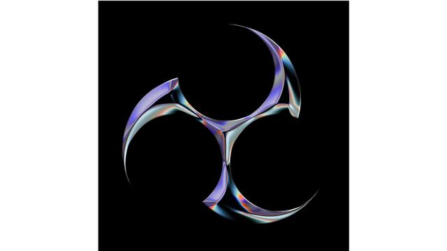GUCCIMAZE1