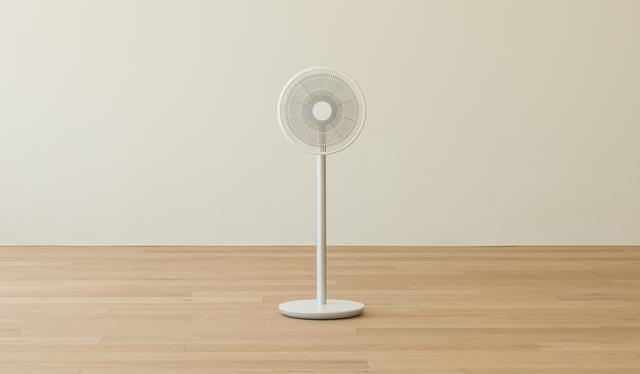 Smartmi