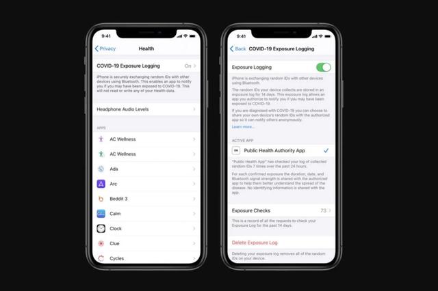 ios135