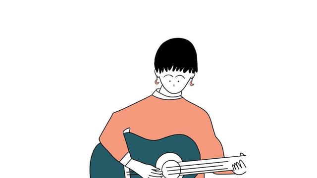 koji1