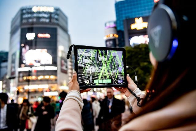 200522_v-shibuya01
