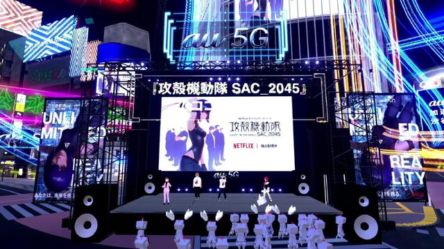 200522virtualshibuya_05