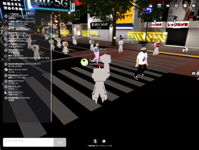 200522virtualshibuya_06