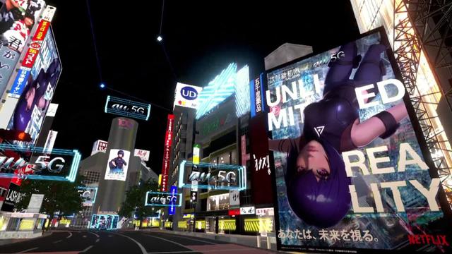 200522virtualshibuya_07