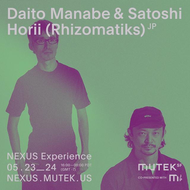DaitoManabeSatoshiHorii-SMTile